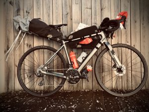 Lire la suite à propos de l’article 🎄 Des Idées Cadeaux pour Noël 🎄