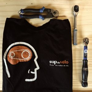 Lire la suite à propos de l’article Mars 2022 : L’investissement dans la compétence